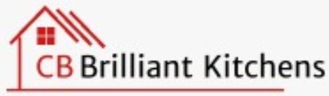 Brilliant Kitchens